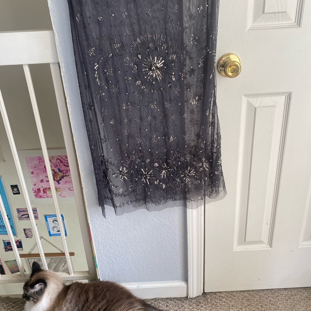Free People Black Magic Midi XS - Picture 9 of 15